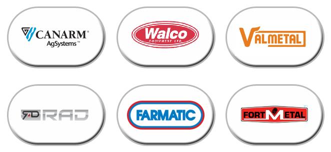 produits agricoles agrotec boisfrancs