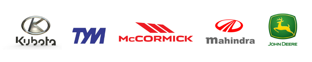 tracteur mc cormick sainte-marie de Beauce, tracteur tym vallée jonction, tracteur kubota en Beauce , tracteur john deere Beauceville, tracteur mahindra en Beauce