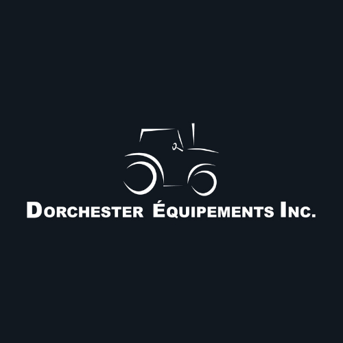 Garage Dorchester Équipement - Vendeur, distributeur de tracteurs Zetor