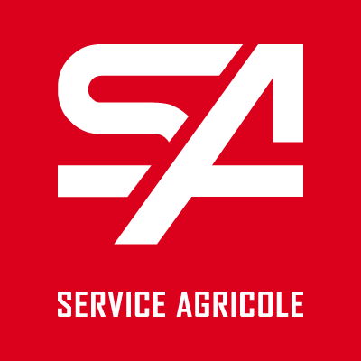 SA Service Agricole