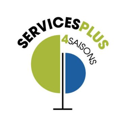 Services Plus 4 Saisons - Spécialiste en installation septique sur la Rive-Sud de Québec