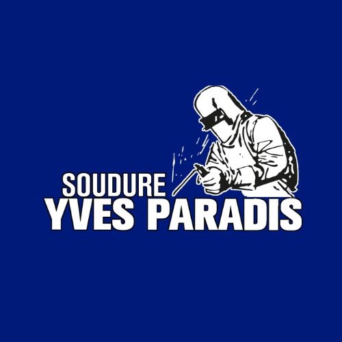 Soudure Yves paradis inc.